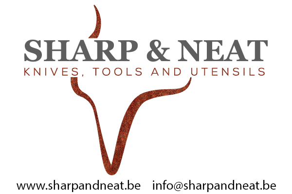 Sharp and Neat